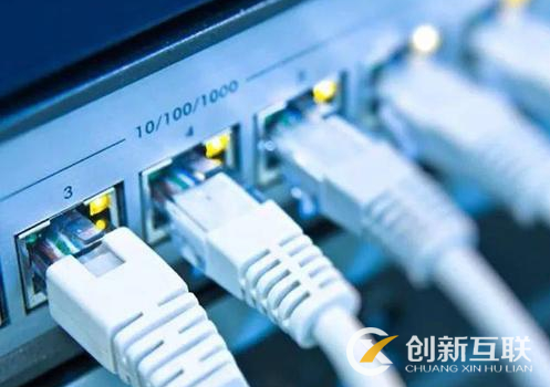 網(wǎng)站流量可以刷點(diǎn)擊量嗎? 網(wǎng)站流量可以刷點(diǎn)擊量嗎?