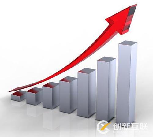 1580890745777467.jpg 1580890745777467.jpg