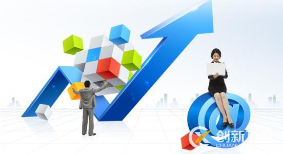 1580890915628770.jpg 1580890915628770.jpg