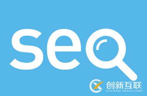 怎么才能夠讓自己的網站快速收錄 怎么才能夠讓自己的網站快速收錄