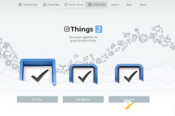 網(wǎng)站導(dǎo)航在網(wǎng)站制作中起什么作用? 網(wǎng)站導(dǎo)航在網(wǎng)站制作中起什么作用?