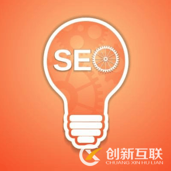 網站權重如何提高 網站權重如何提高