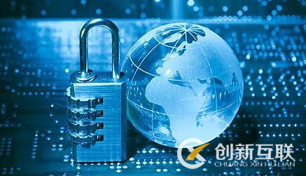 如何使搜索引擎喜歡點(diǎn)擊流量? 如何使搜索引擎喜歡點(diǎn)擊流量?