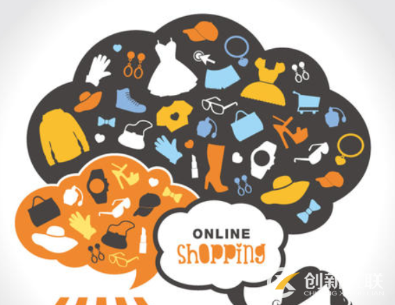 網站流量點擊優化方案 網站流量點擊優化方案