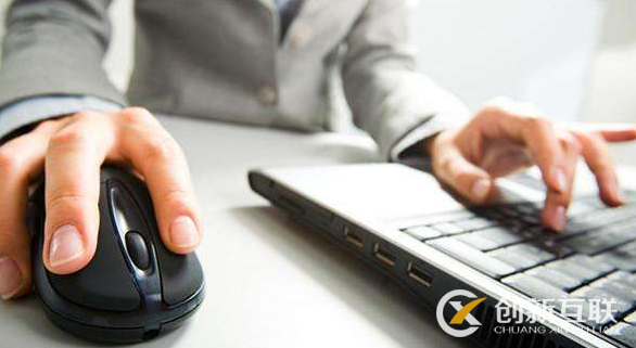 網站有無備案對網站流量點擊軟件優化和網站排名有影響么 網站有無備案對網站流量點擊軟件優化和網站排名有影響么