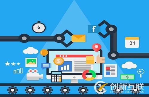 1581062177384086.jpg 1581062177384086.jpg