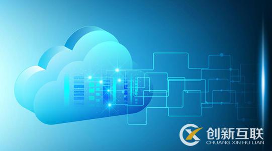 1581320427347634.jpg 1581320427347634.jpg