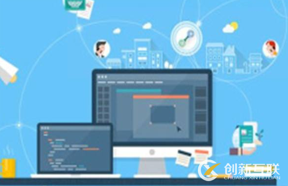 為什么網(wǎng)站排名上去了卻沒(méi)有流量? 為什么網(wǎng)站排名上去了卻沒(méi)有流量?