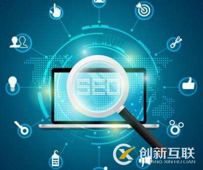 網(wǎng)站排名上不去的原因是什么呢? 網(wǎng)站排名上不去的原因是什么呢?