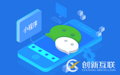 網站排名無法提升的四種解決方法 網站排名無法提升的四種解決方法