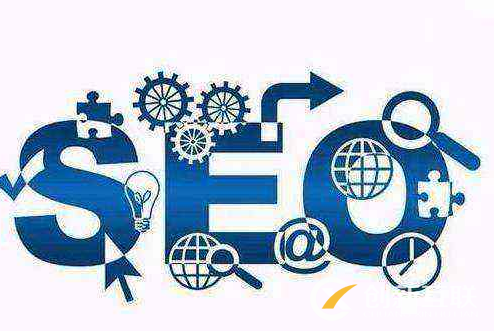 網站排名點擊軟件需要注意什么? 網站排名點擊軟件需要注意什么?