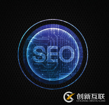 為什么網站排名會出現差異 為什么網站排名會出現差異