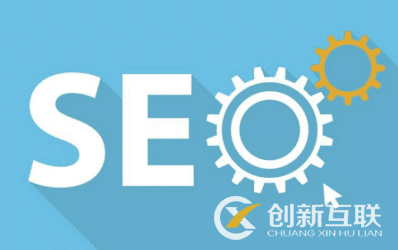 怎么通過優化圖片獲得好的收錄 怎么通過優化圖片獲得好的收錄