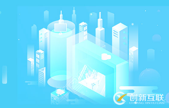 論壇刷點擊率如何正確布局? 論壇刷點擊率如何正確布局?