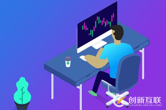 論壇刷點擊率軟件過度優化的評判標準 論壇刷點擊率軟件過度優化的評判標準