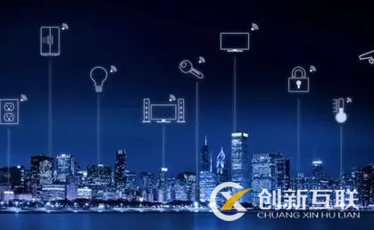 企業論壇刷點擊率軟件建設功能怎么樣? 企業論壇刷點擊率軟件建設功能怎么樣?