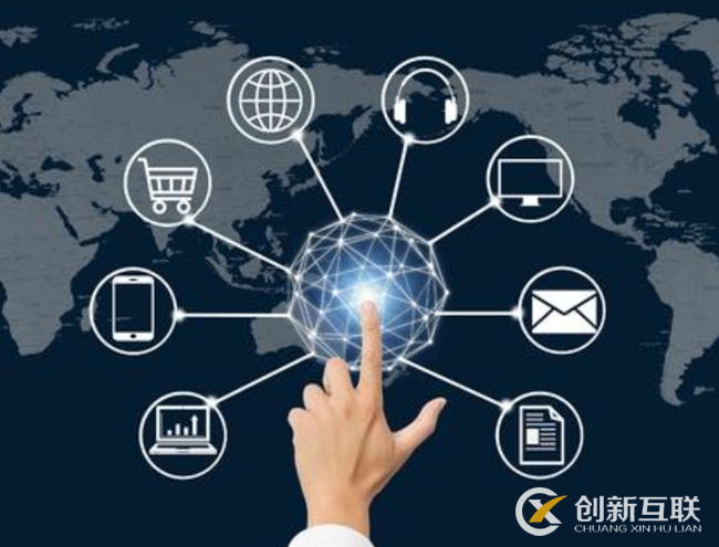 網站刷點擊率偽靜態為什么有利于SEO優化 網站刷點擊率偽靜態為什么有利于SEO優化