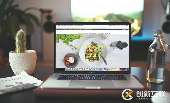 網(wǎng)站排名不見怎么辦? 網(wǎng)站排名不見怎么辦?