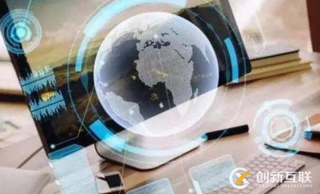 長尾詞也能幫助網(wǎng)站排名嗎? 長尾詞也能幫助網(wǎng)站排名嗎?