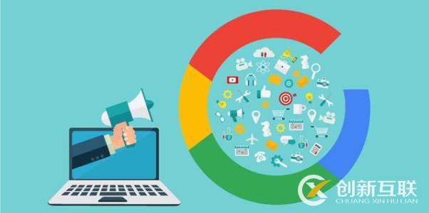 堅持做好seo優化的策略 堅持做好seo優化的策略