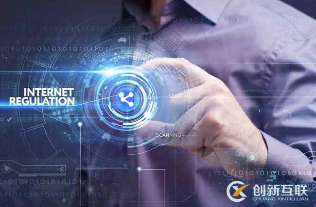 1582014794380881.jpg 1582014794380881.jpg