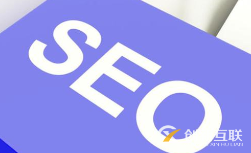 如何迅速處理網(wǎng)站關(guān)鍵詞排名下降問題 如何迅速處理網(wǎng)站關(guān)鍵詞排名下降問題