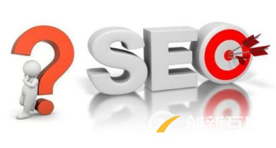 網站排名遲遲上不到首頁是何原因? 網站排名遲遲上不到首頁是何原因?