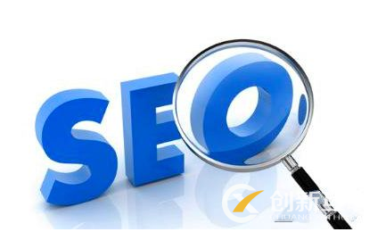 容易導致網站排不上首頁的原因會有哪些 容易導致網站排不上首頁的原因會有哪些