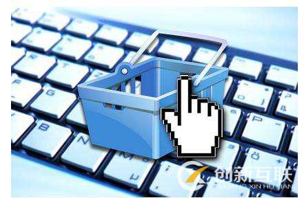 1582169478470604.jpg 1582169478470604.jpg