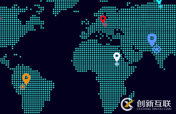 營銷型公眾號可以刷點擊率嗎? 營銷型公眾號可以刷點擊率嗎?