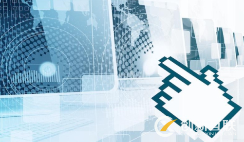 公眾號刷點擊率的PR值能得到穩定的提升 公眾號刷點擊率的PR值能得到穩定的提升