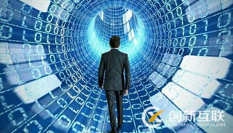 1582512116918489.jpg 1582512116918489.jpg