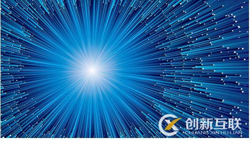 1582512484371748.jpg 1582512484371748.jpg