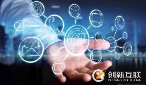 1582512862722849.jpg 1582512862722849.jpg