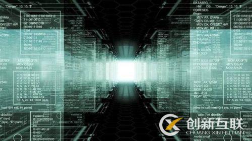 1582512927950875.jpg 1582512927950875.jpg