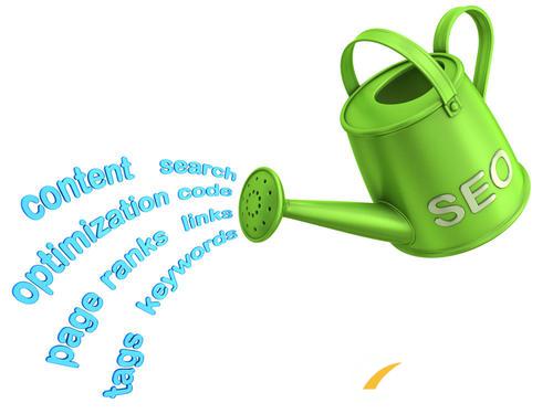 關鍵詞排名提升要怎么做 關鍵詞排名提升要怎么做