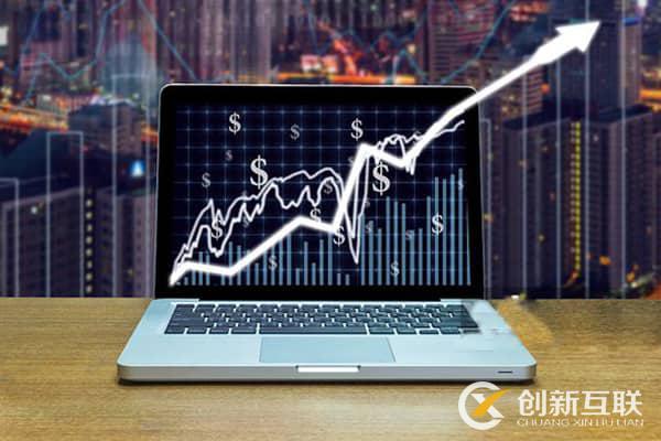 網站建設設計十個設計原則! 網站建設設計十個設計原則!