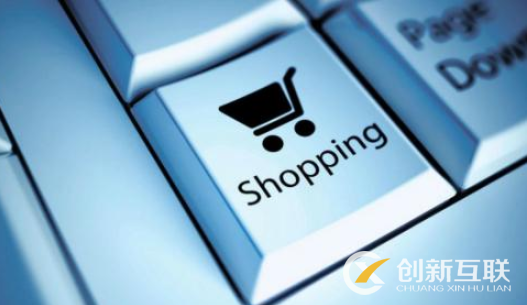 移動設備ID在廣告流量中的重要性 移動設備ID在廣告流量中的重要性