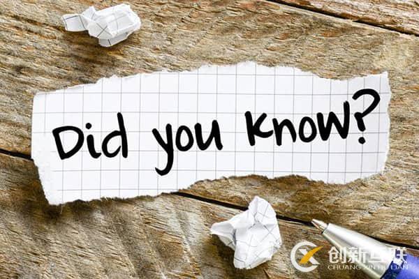 成都高端網(wǎng)站建設(shè)的實(shí)用建議 成都高端網(wǎng)站建設(shè)的實(shí)用建議