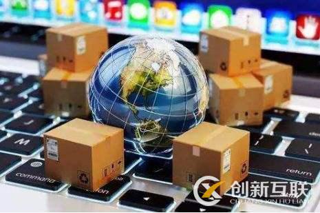 1582686124828624.jpg 1582686124828624.jpg