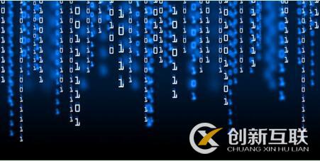 1582772018718586.jpg 1582772018718586.jpg