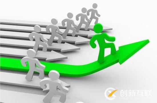 1582858184813091.jpg 1582858184813091.jpg