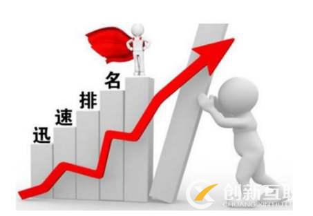 1582859409392113.jpg 1582859409392113.jpg