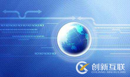 做seo優化工作為什么品牌力也很重要 做seo優化工作為什么品牌力也很重要