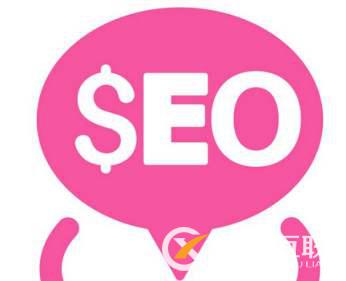 關鍵詞要如何選對 關鍵詞要如何選對