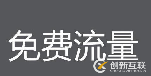 1583127993332561.png 1583127993332561.png