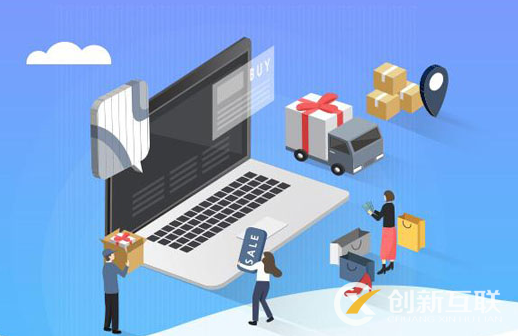 發布怎么樣的微淘文章能增加閱讀量? 發布怎么樣的微淘文章能增加閱讀量?