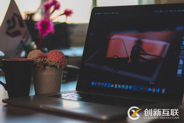 搭建一個手機網站多少錢? 搭建一個手機網站多少錢?