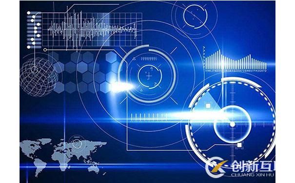 基礎seo做好的體現 基礎seo做好的體現