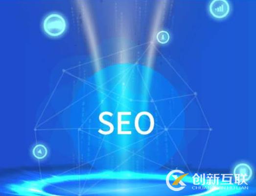 圖片網(wǎng)站排名優(yōu)化要注意哪些細(xì)節(jié) 圖片網(wǎng)站排名優(yōu)化要注意哪些細(xì)節(jié)